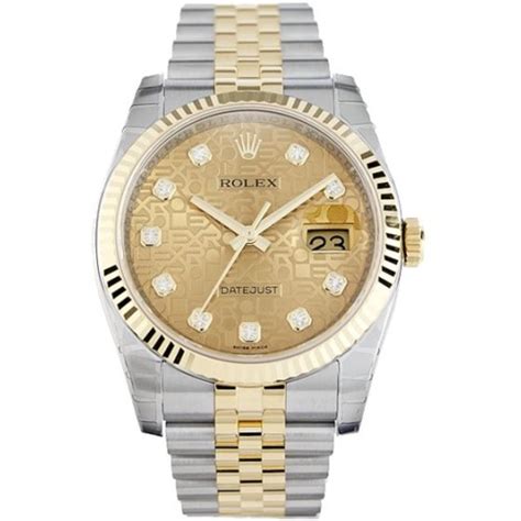 used rolex watches for sale in lahore|Rolex datejust price in pakistan.